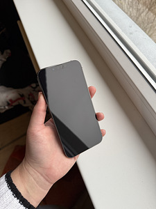 iPhone 13 Pro 128GB (2 foto / 5)