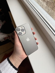 iPhone 13 Pro 128GB (3 foto / 5)
