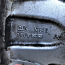 Колеса Mercedes monoblock r15 (фото #3)