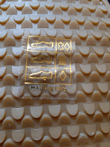 Naiste saapad s39 uued (3 foto / 3)