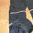 Зимние штаны LENNE р.134 (фото #2)