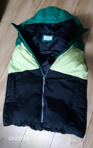 Vest RESERVED suurus 170