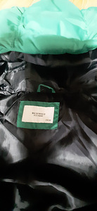 Vest RESERVED suurus 170 (3 foto / 3)