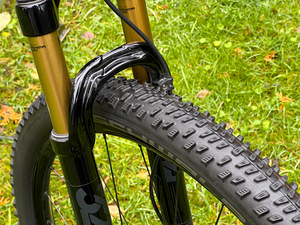 Scott Spark 900 RC Ultimate (L) (5 foto / 10)