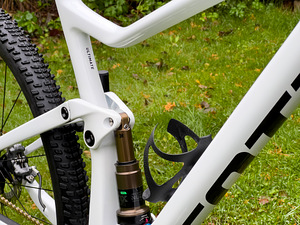 Scott Spark 900 RC Ultimate (L) (6 foto / 10)