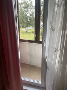 Õismäe tee 34, Haabersti, Tallinn, Harjumaa (14 foto / 15)