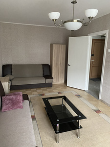 Õismäe tee 34, Haabersti, Tallinn, Harjumaa (2 foto / 17)