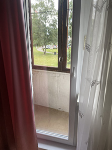Õismäe tee 34, Haabersti, Tallinn, Harjumaa (6 foto / 17)