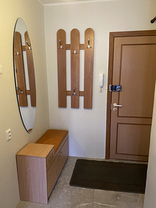 Õismäe tee 34, Haabersti, Tallinn, Harjumaa (14 foto / 17)
