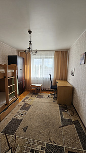 Õismäe tee 138, Haabersti, Tallinn, Harjumaa (7 foto / 20)