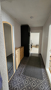 Õismäe tee 138, Haabersti, Tallinn, Harjumaa (10 foto / 20)