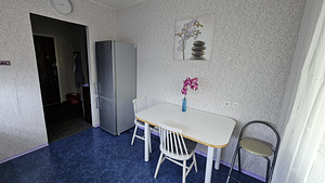 Õismäe tee 138, Haabersti, Tallinn, Harjumaa (16 foto / 20)