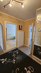 Õismäe tee 25, Haabersti, Tallinn, Harjumaa (15 фото из 22)