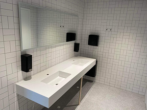 Kogenud plaatija otsib tööd (4 foto / 7)