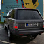 Land Rover Range Rover Vogue 200kW (foto #4)