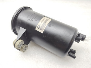 БАЧЁК Г.У.Р. Dynamic Drive BMW 7 (E65, E66) (2001-2009) (2 фото из 2)