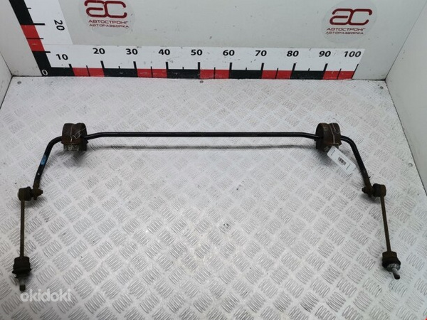Tagumine stabilisaator BMW 7 (E65, E66) (2001-2009)