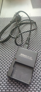 Nikon coolpix S50 (7 foto / 9)