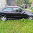 Opel Astra-G-CC/T98/TG 2.0 DCI (фото #5)