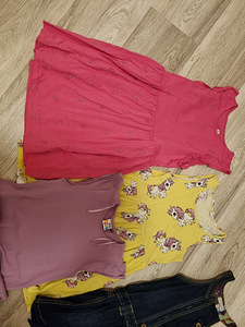Kleidid s. 122-128, 6-7a (2 foto / 3)