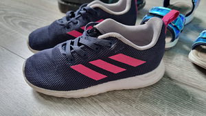 Adidas 27 (1 фото из 3)