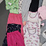 Одежда для девочек, с.104-110 (фото #2)