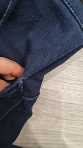Guess, w26 (5 foto / 5)