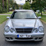 Mercedes-benz e 220 2.2 105kw (foto #2)