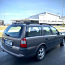 Opel vectra caravan 1.6 74kw (foto #4)