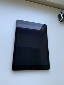 iPad Air Wifi (A1474) 32gb