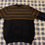 Мужской свитер (фото #1)