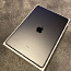 iPad Air 3 | 64 ГБ | вай-фай (фото #4)