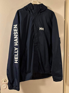 Helly Hansen "ERVIK" veekindel jope (1 foto / 2)