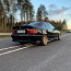 BMW 325i e36 1991 (foto #1)