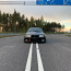 BMW 325i e36 1991 (foto #3)
