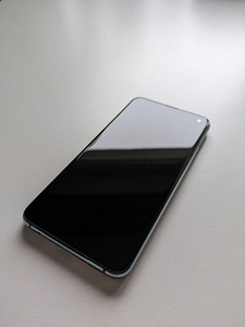 Samsung Galaxy s10e 128GB ОЧЕНЬ ХОРОШАЯ ЦЕНА (1 фото из 3)