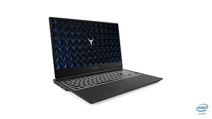 Legion Y540-15IRH, 81SX00L5MX (4 foto / 5)