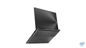 Legion Y540-15IRH, 81SX00L5MX (5 foto / 5)