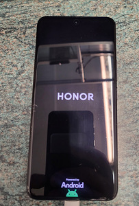 Honor 200 5g Magic 9.model 2025a. (4 foto / 6)