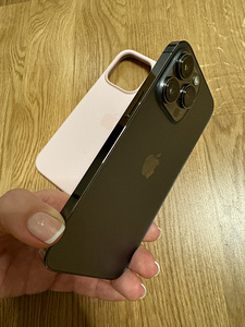 iPhone 13pro 128gb (2 foto / 5)