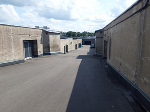 Võidujooksu tn 7d, Lasnamäe, Tallinn, Harjumaa (3 foto / 10)