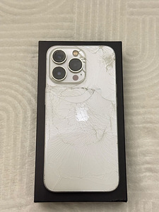 iPhone 13 Pro 128GB (2 фото из 4)