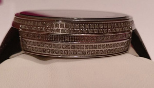 Gucci - Diamond (2 foto / 6)