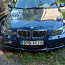 BMW 325 XI (фото #2)