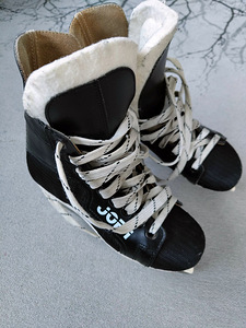 Uisud Jofa nr. 38 (5 foto / 7)