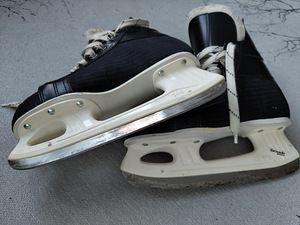 Uisud Jofa nr. 38 (7 foto / 7)
