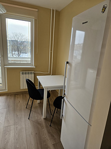 Ehitajate tee 25a, Mustamäe, Tallinn, Harjumaa (2 foto / 7)