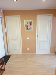 Paldiski mnt 85, Haabersti, Tallinn, Harjumaa (6 foto / 12)