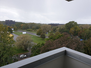 Paldiski mnt 85, Haabersti, Tallinn, Harjumaa (8 foto / 12)