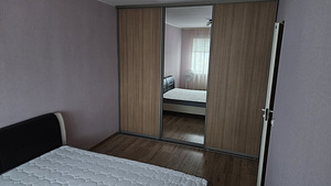 Paldiski mnt 85, Haabersti, Tallinn, Harjumaa (12 foto / 12)